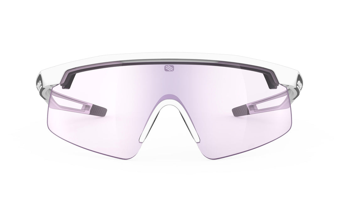 Turbolence Fotocromatico