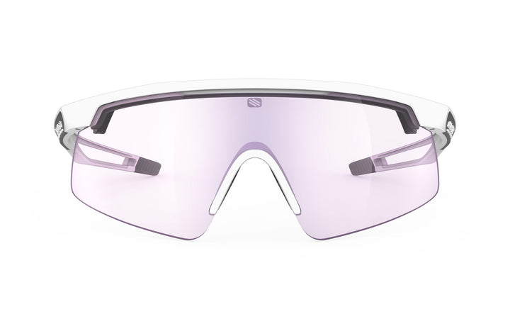 Turbolence Fotocromatico