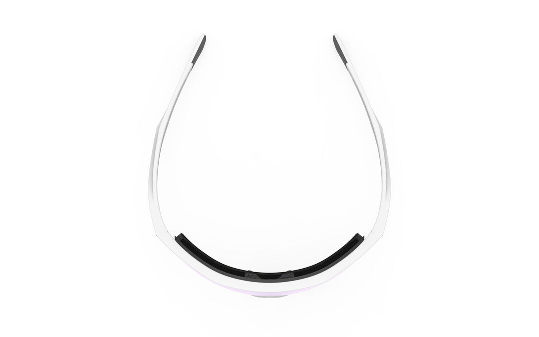 Turbolence Fotocromatico