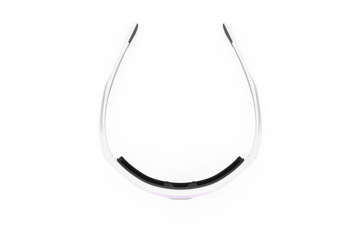 Turbolence Fotocromatico