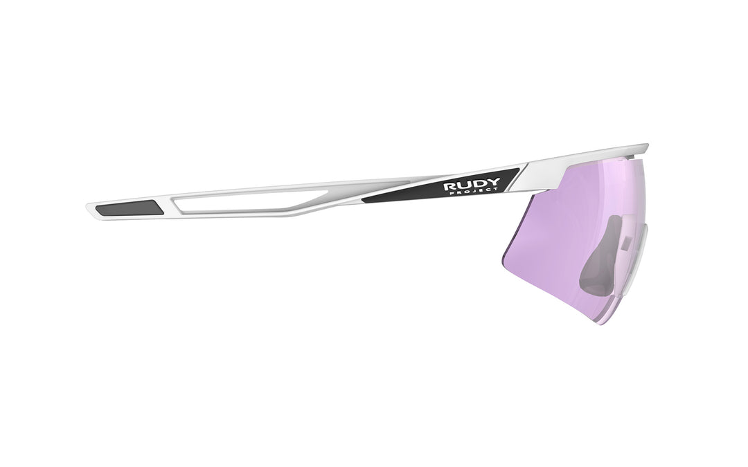 Turbolence Fotocromatico