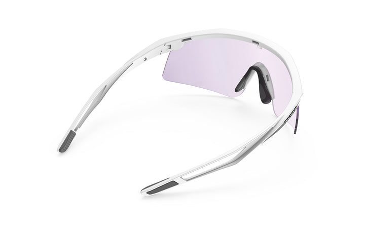 Turbolence Fotocromatico