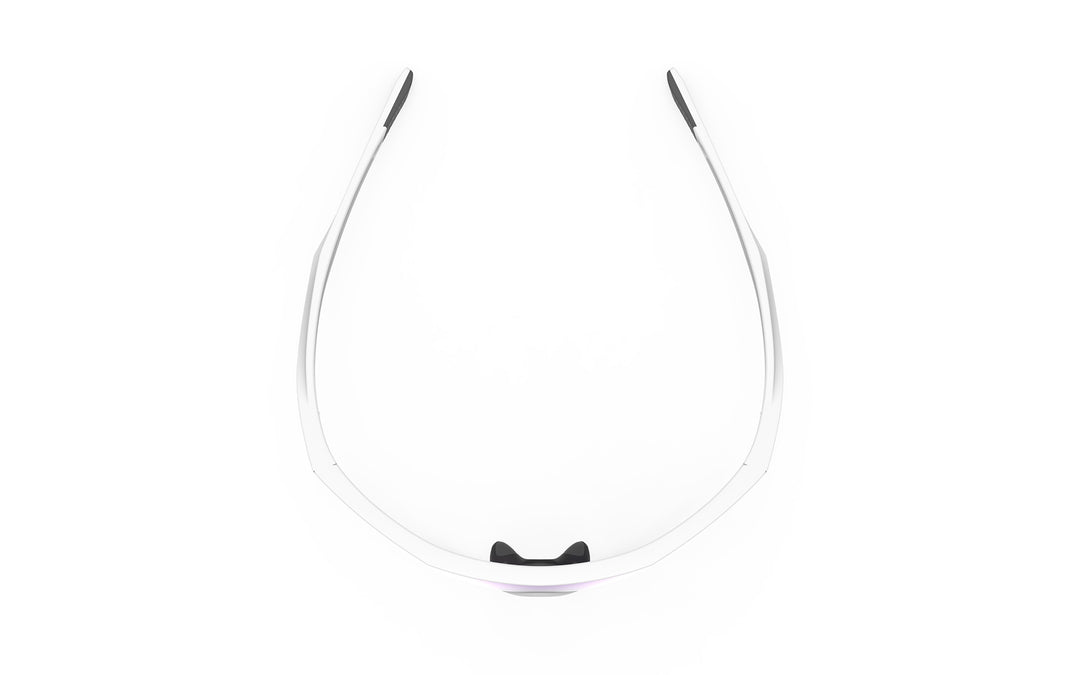 Turbolence Fotocromatico