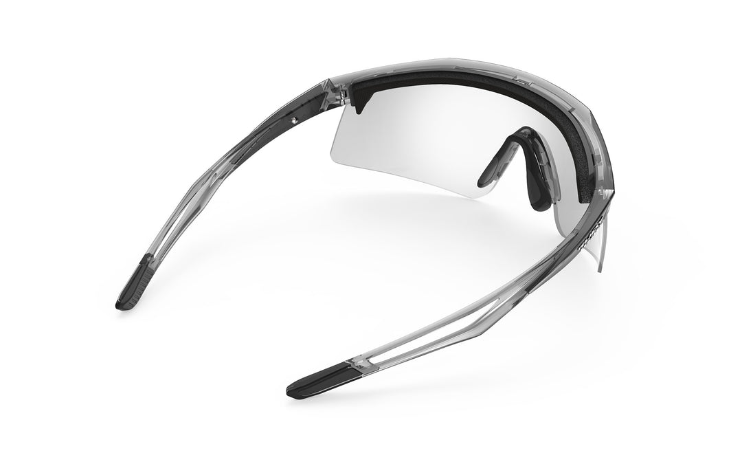 Turbolence Fotocromatico