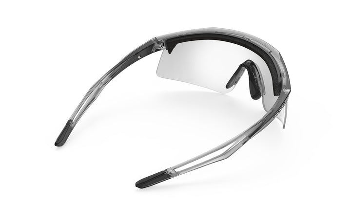 Turbolence Fotocromatico