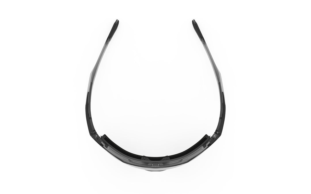 Turbolence Fotocromatico