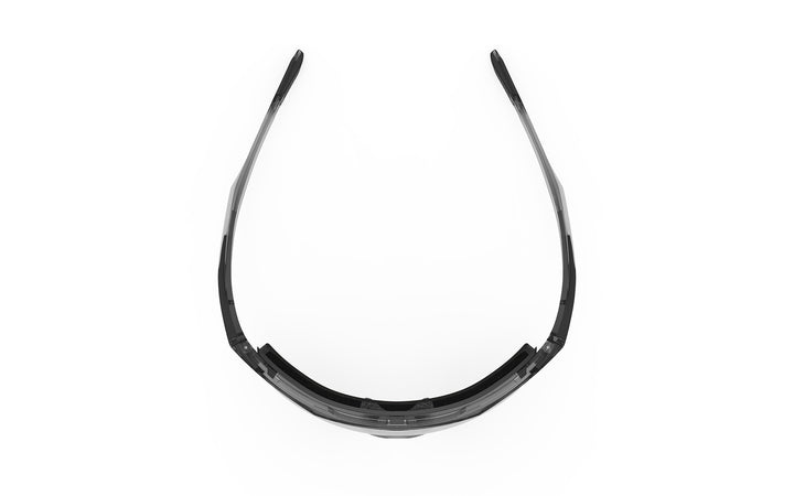 Turbolence Fotocromatico