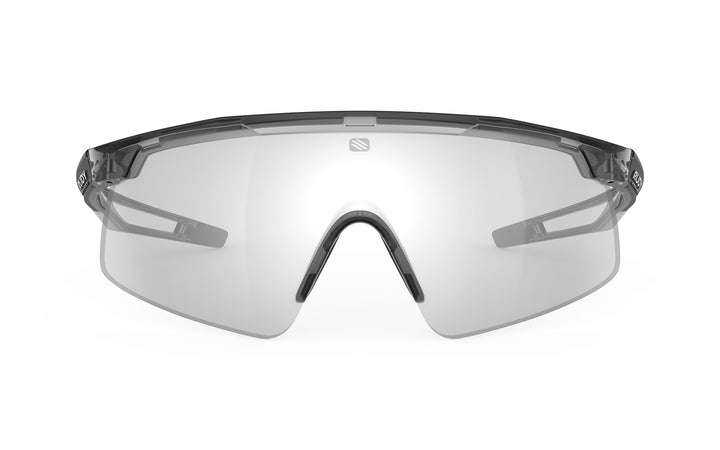 Turbolence Fotocromatico