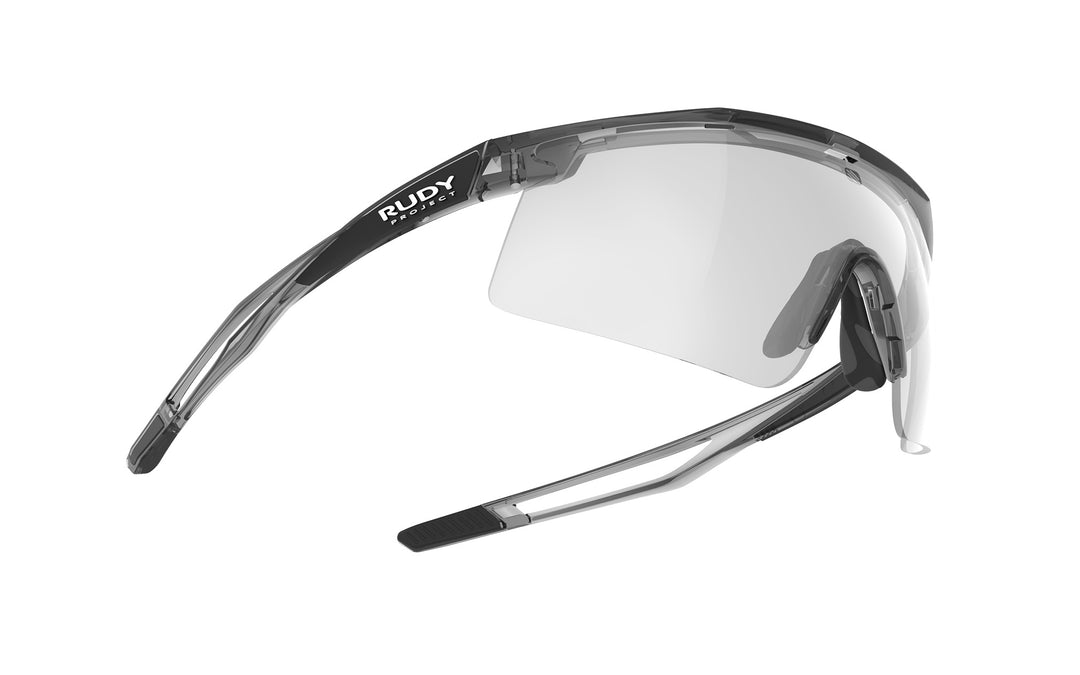 Turbolence Fotocromatico