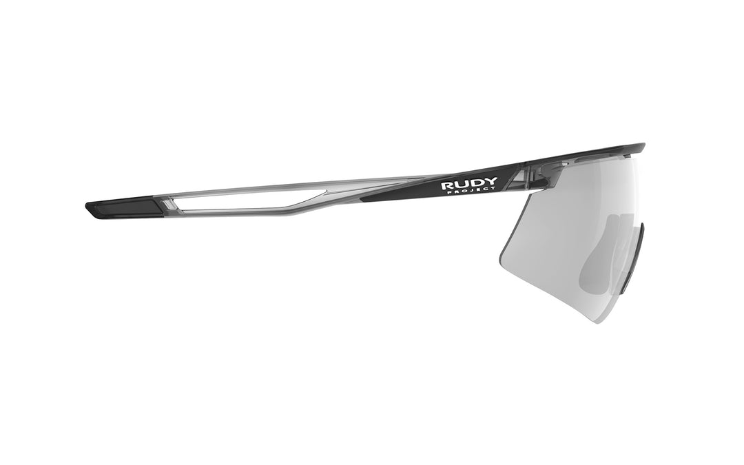 Turbolence Fotocromatico