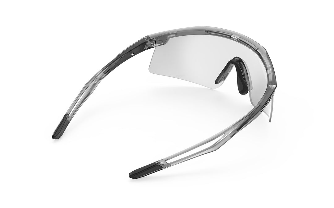 Turbolence Fotocromatico