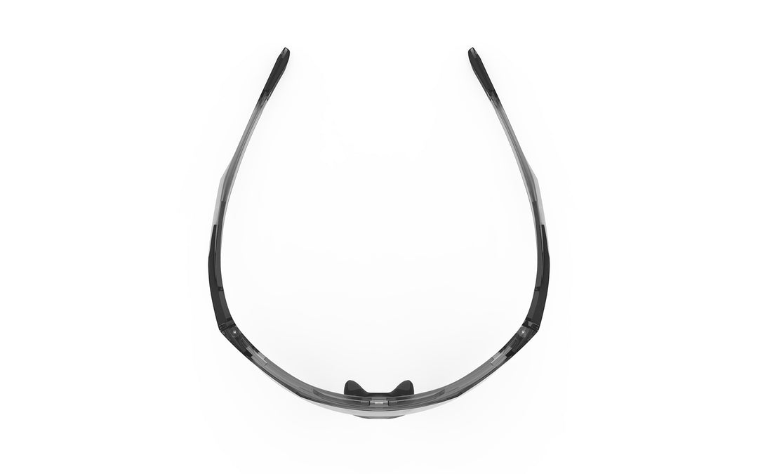 Turbolence Fotocromatico