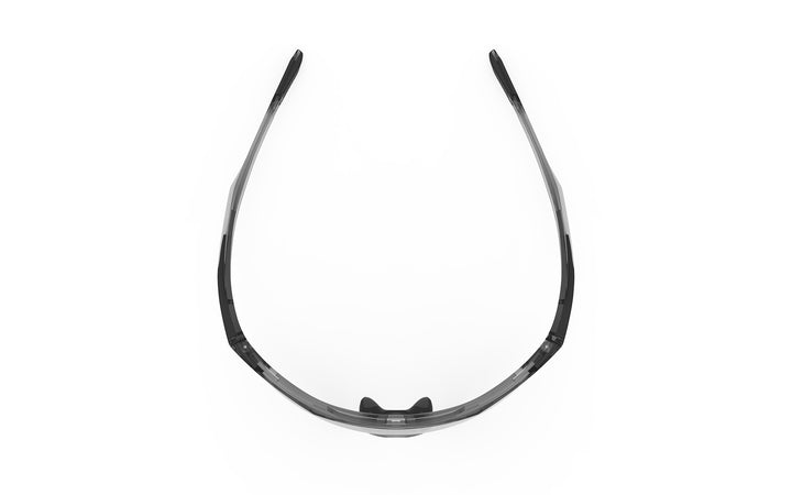 Turbolence Fotocromatico