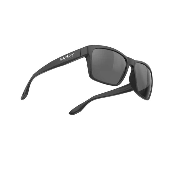 Gafas de sol deportivas para ciclismo, lentes de sol para bicicleta, protección solar para ciclistas, gafas deportivas Rudy Project, accesorios para ciclismo y mountain bike.