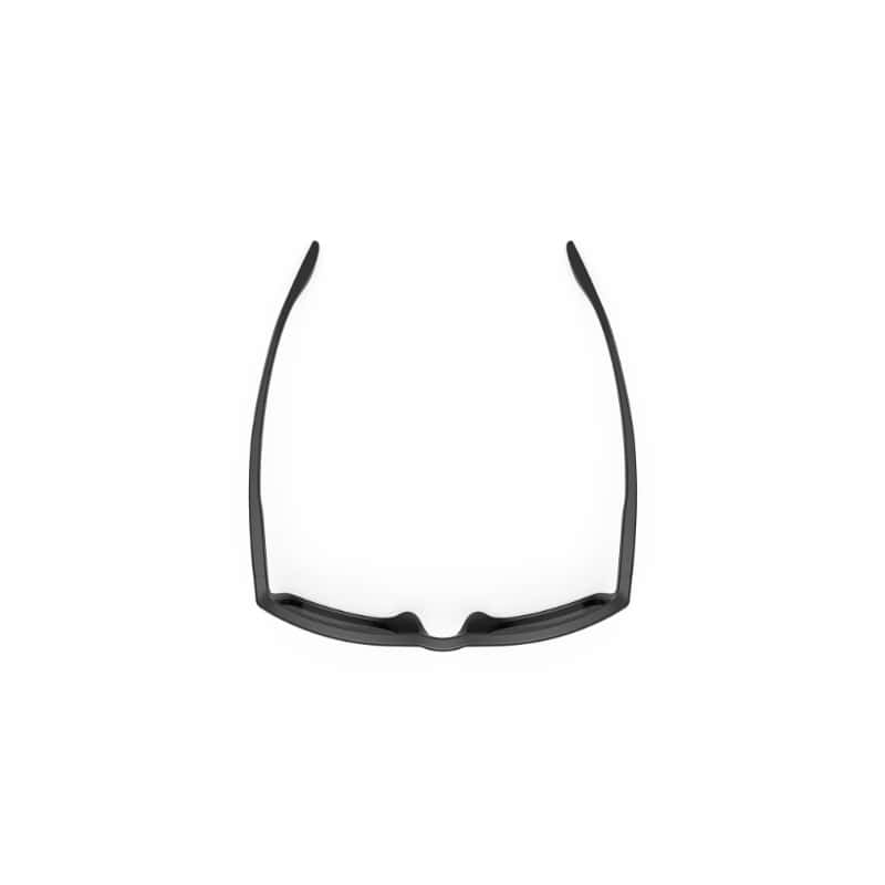 Gafas de ciclismo deportivas, protección y comodidad para ciclistas en ruta y montaña, óptimo rendimiento, estilo y seguridad en deportes en bicicleta.