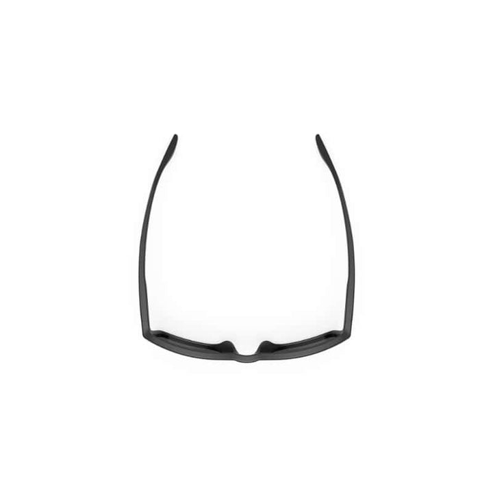 Gafas de ciclismo deportivas, protección y comodidad para ciclistas en ruta y montaña, óptimo rendimiento, estilo y seguridad en deportes en bicicleta.