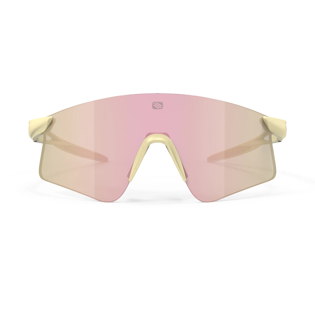 Anteojos Rudy Project Astral X | Ciclismo Running y Trail