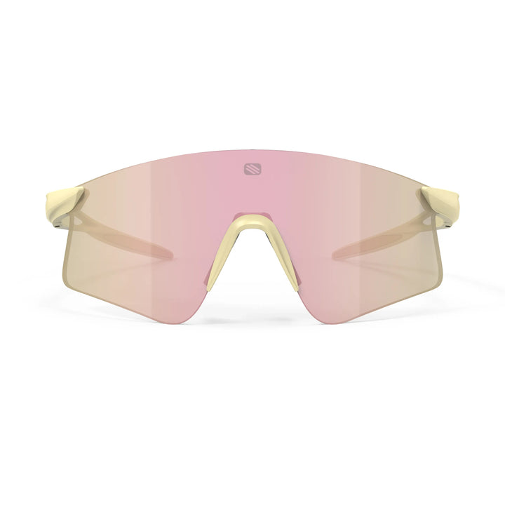 Anteojos Rudy Project Astral X | Ciclismo Running y Trail