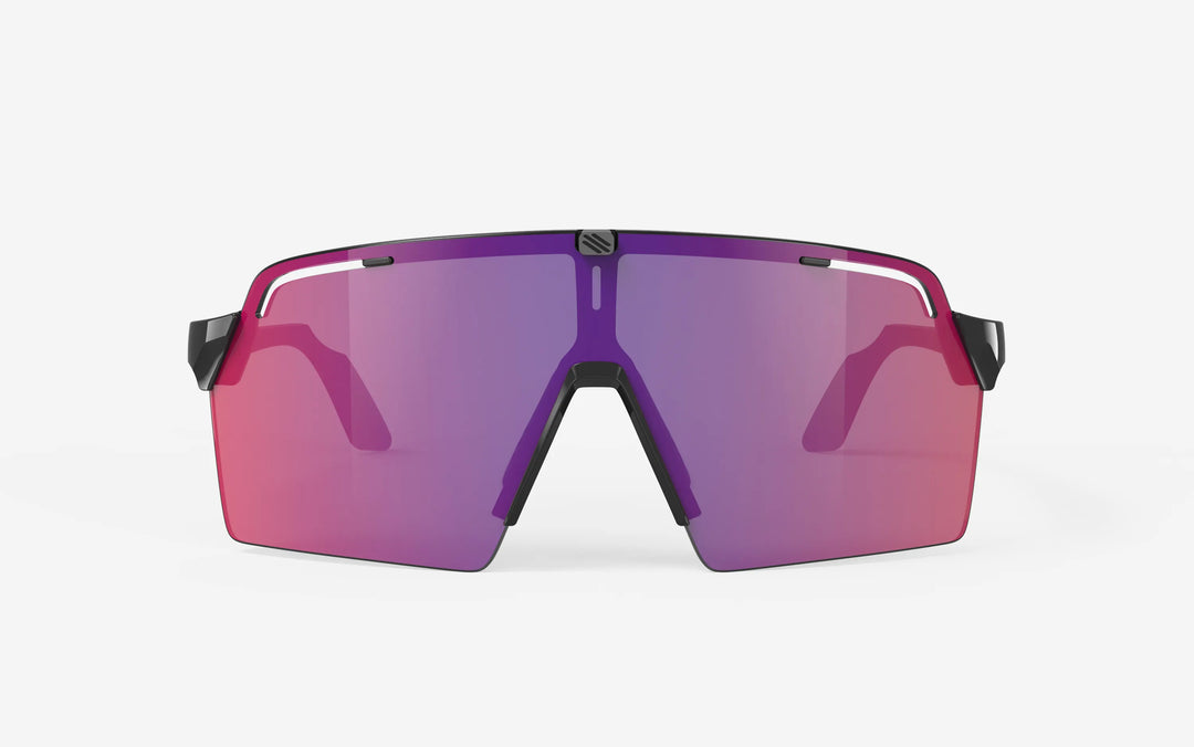 Lentes de Ciclismo Spinshield Pro Rudy Project | Antiempañantes