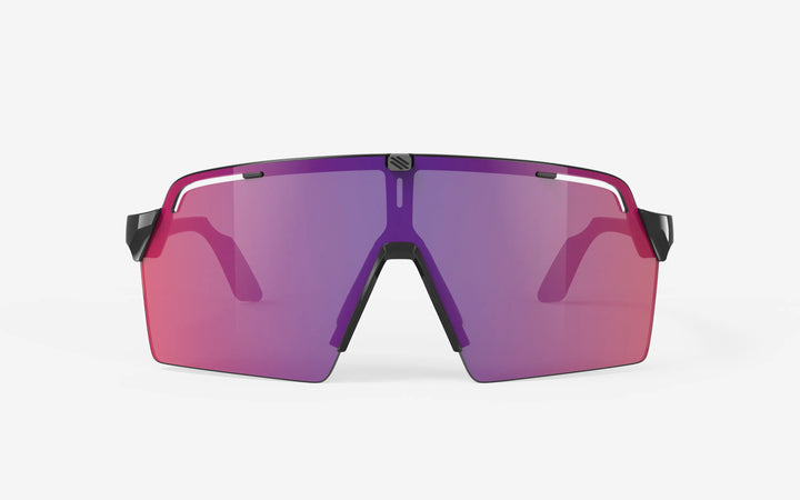 Lentes de Ciclismo Spinshield Pro Rudy Project | Antiempañantes