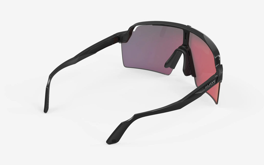 Lentes de Ciclismo Spinshield Pro Rudy Project | Antiempañantes