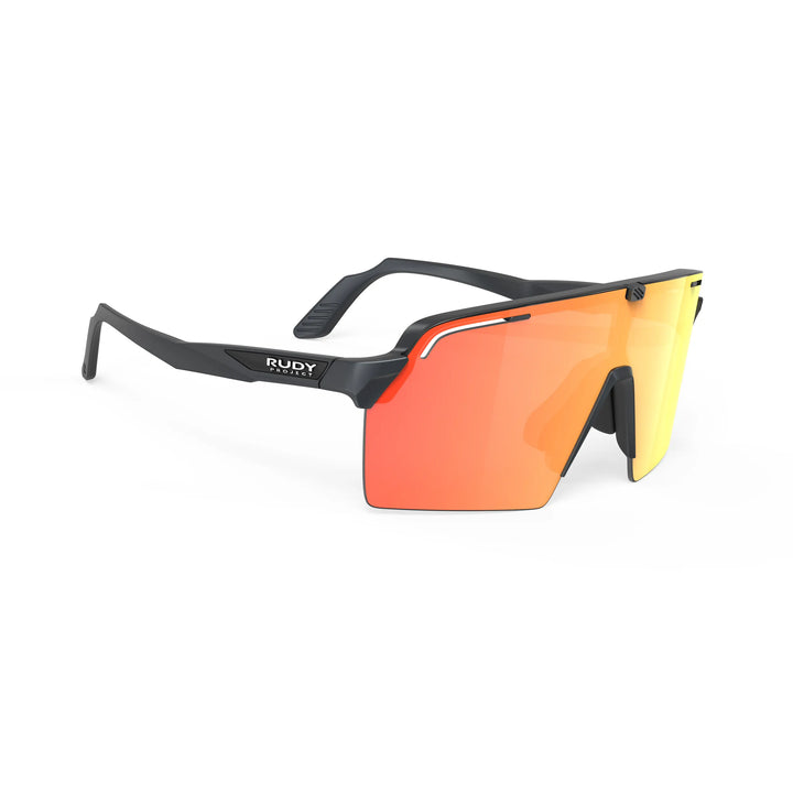 Lentes de Ciclismo Spinshield Pro Rudy Project | Antiempañantes