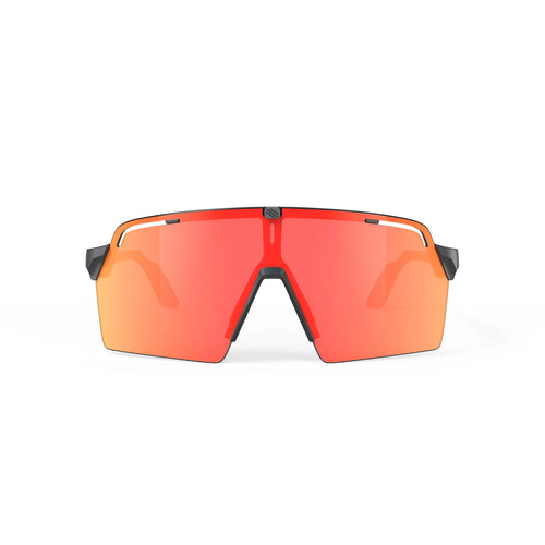 Metal Titanium · Multilaser Naranjo
