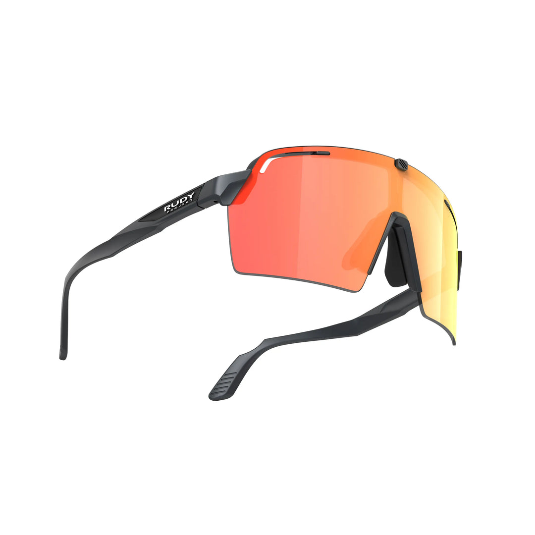 Lentes de Ciclismo Spinshield Pro Rudy Project | Antiempañantes