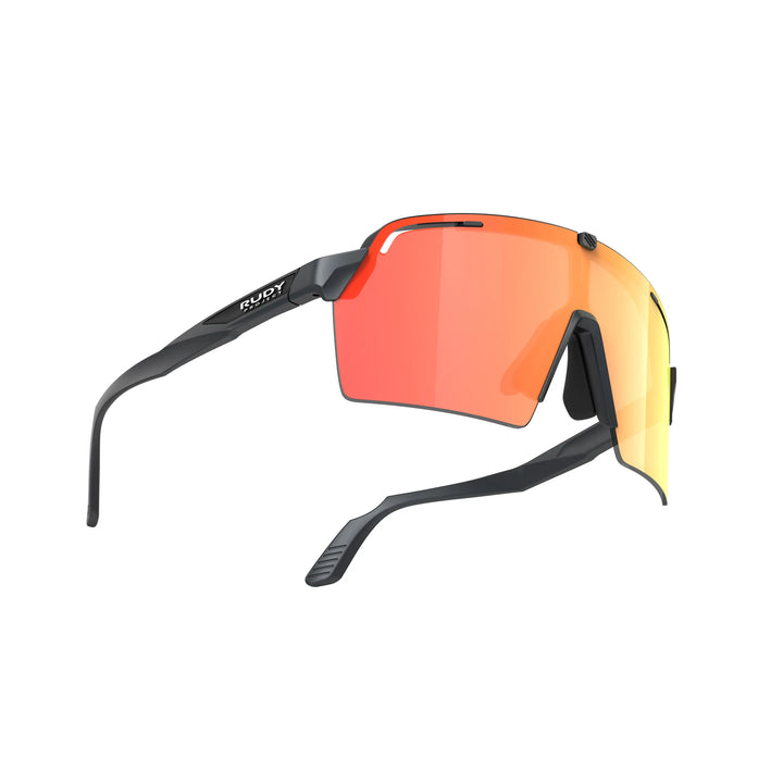 Lentes de Ciclismo Spinshield Pro Rudy Project | Antiempañantes