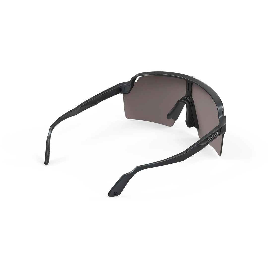 Lentes de Ciclismo Spinshield Pro Rudy Project | Antiempañantes