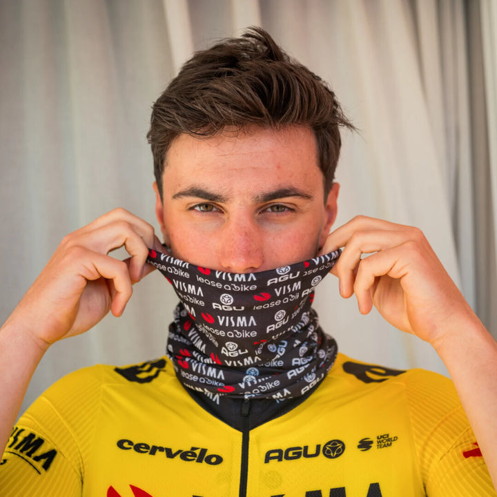 Square-Olav-Kooij_2024-01-23-181708_cbjn