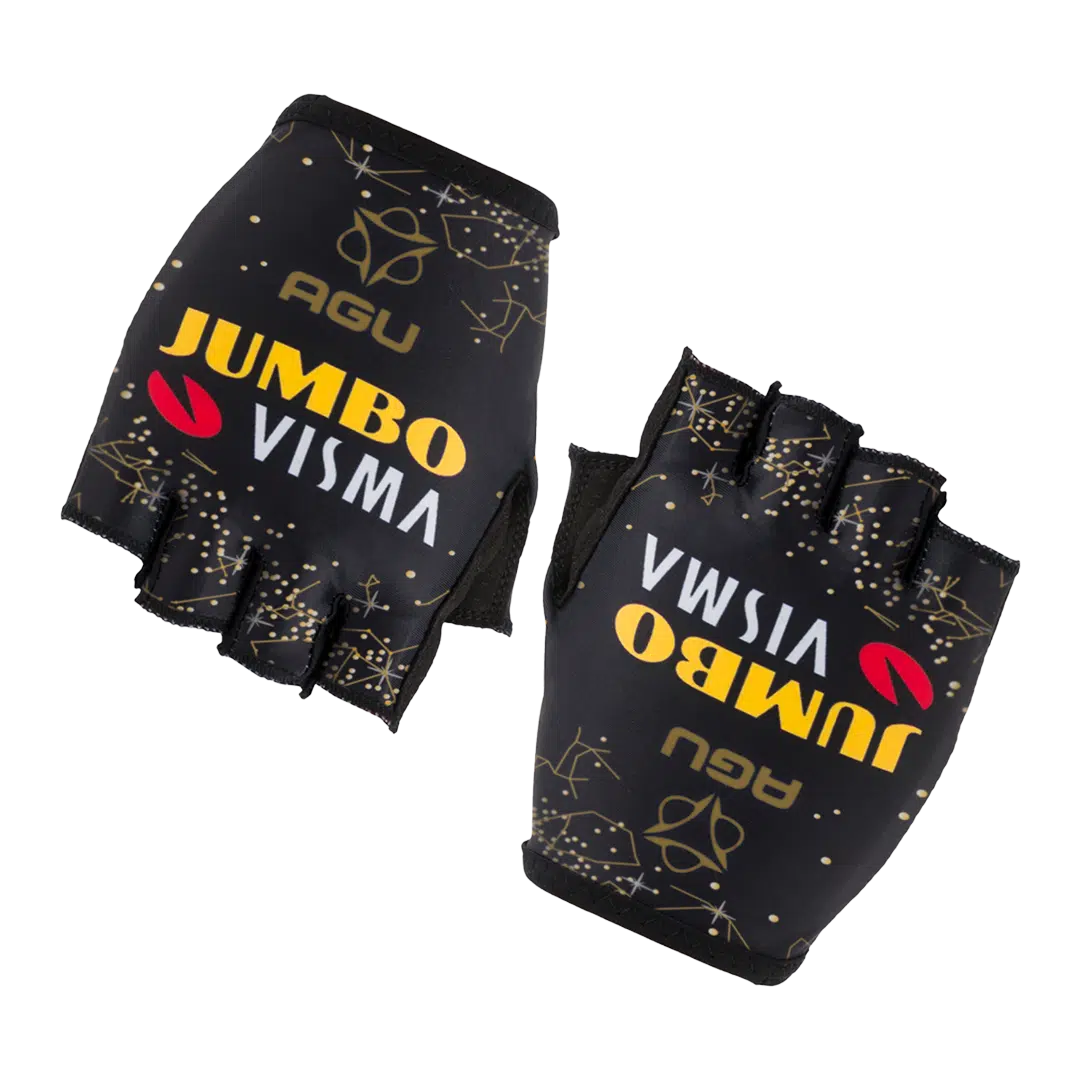 TJV-velodrome-gloves
