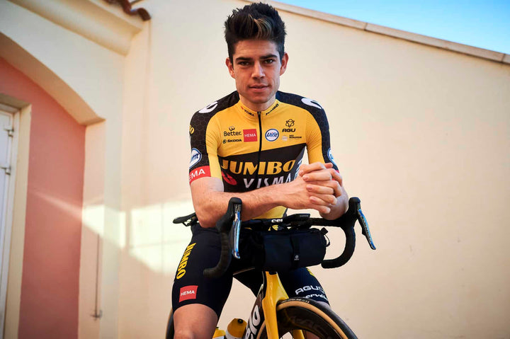 Trainingskamp Alicante – AGU-7