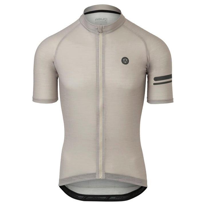 Tricota Ciclismo Hombre Merino bond 1
