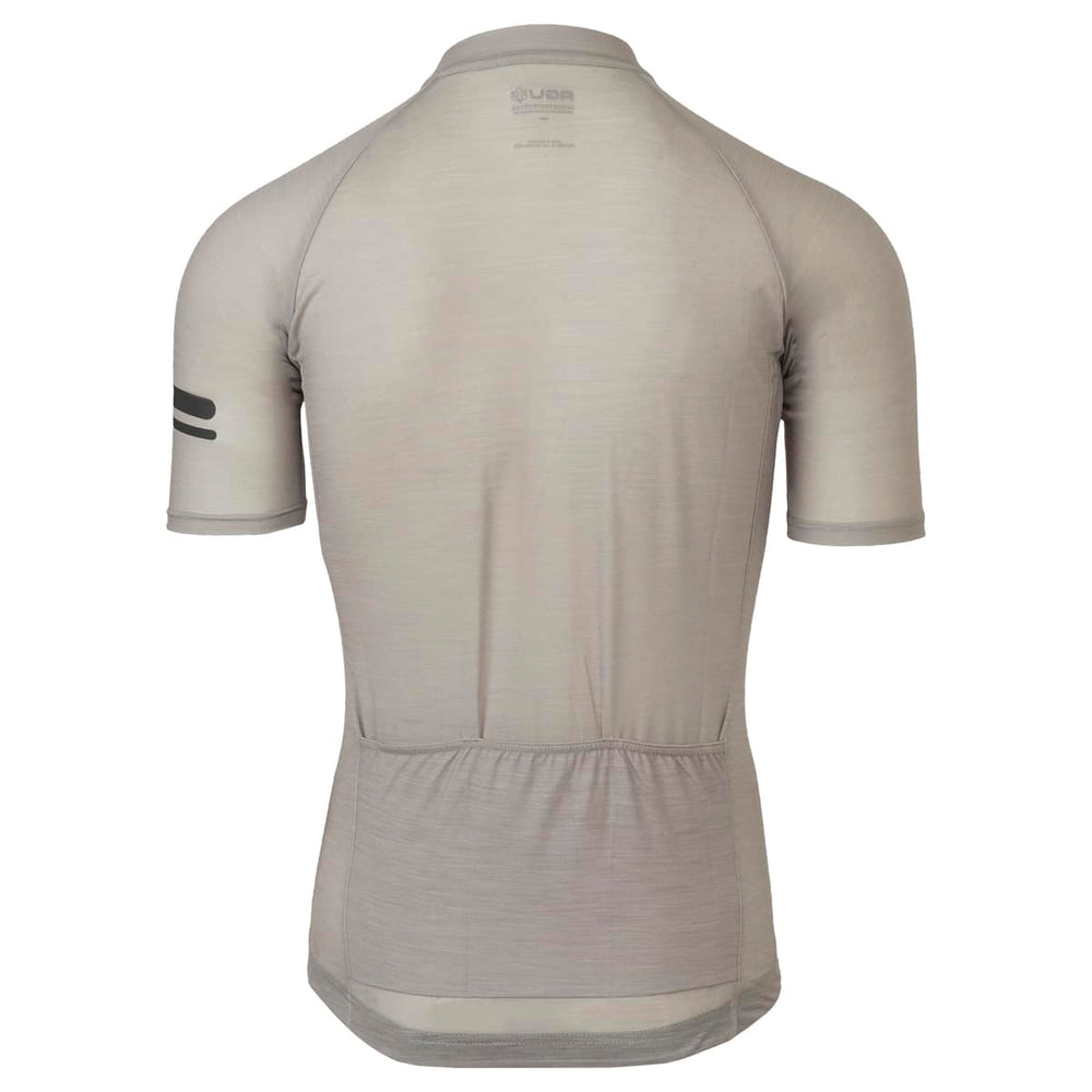 Tricota Ciclismo Hombre Merino bond 2