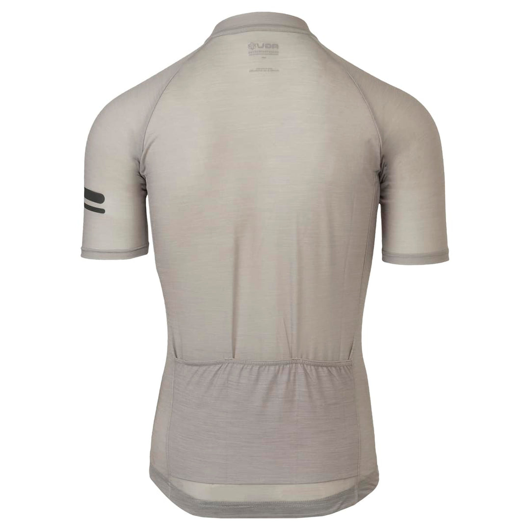 Tricota Ciclismo Hombre Merino bond 2