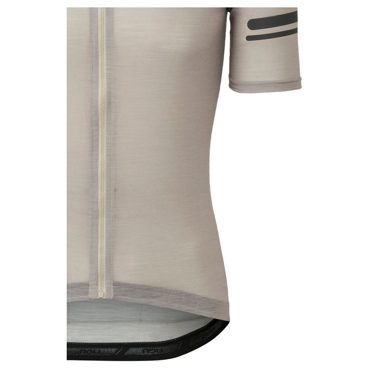 Tricota Ciclismo Hombre Merino bond 4