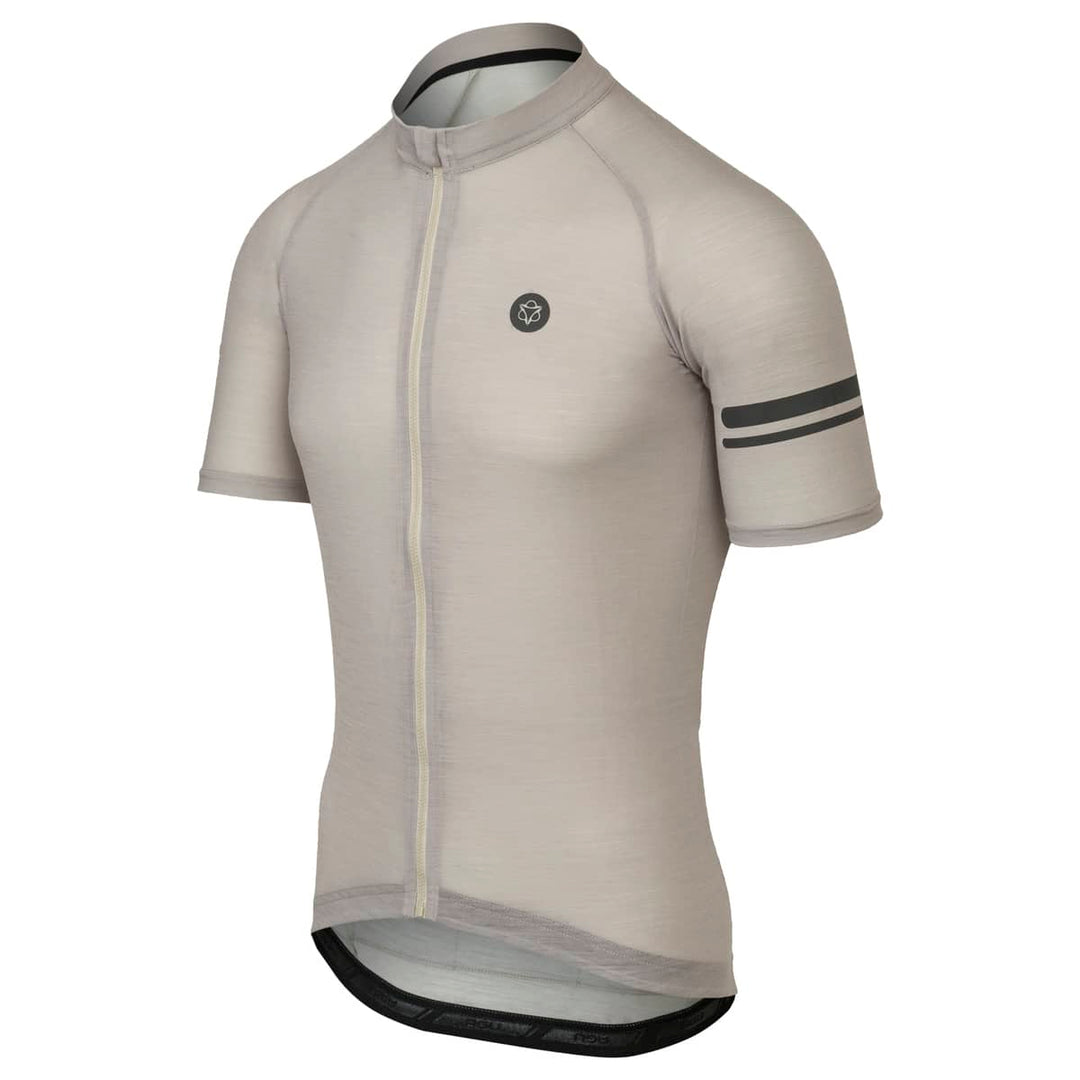 Tricota Ciclismo Hombre Merino bond 6
