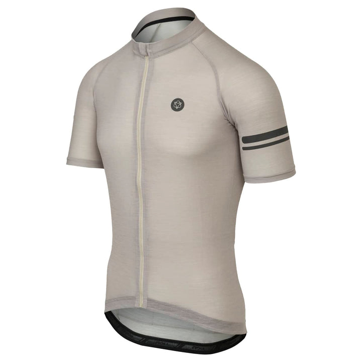 Tricota Ciclismo Hombre Merino bond 6