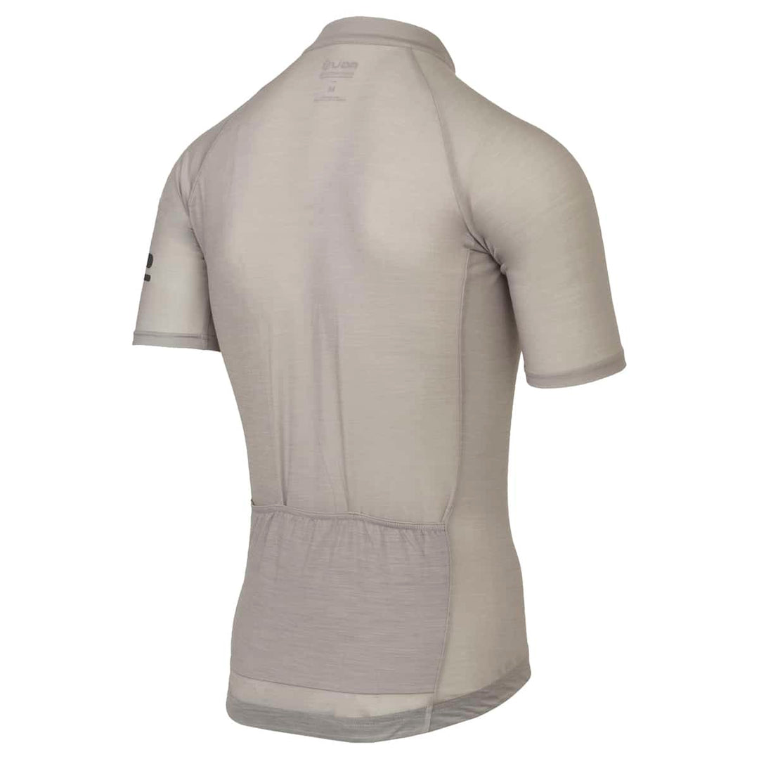 Tricota Ciclismo Hombre Merino bond 7