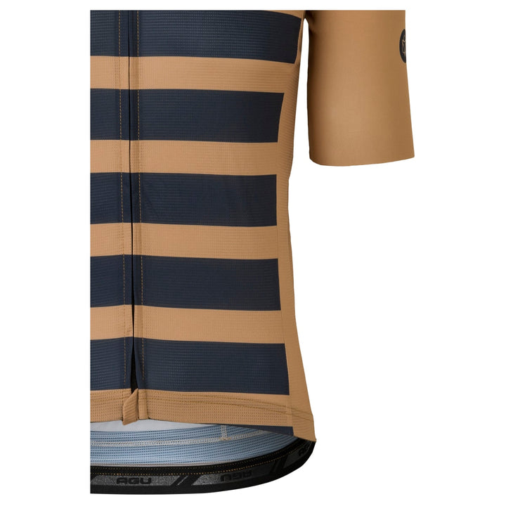 Tricota Ciclismo Hombre Toffee 4