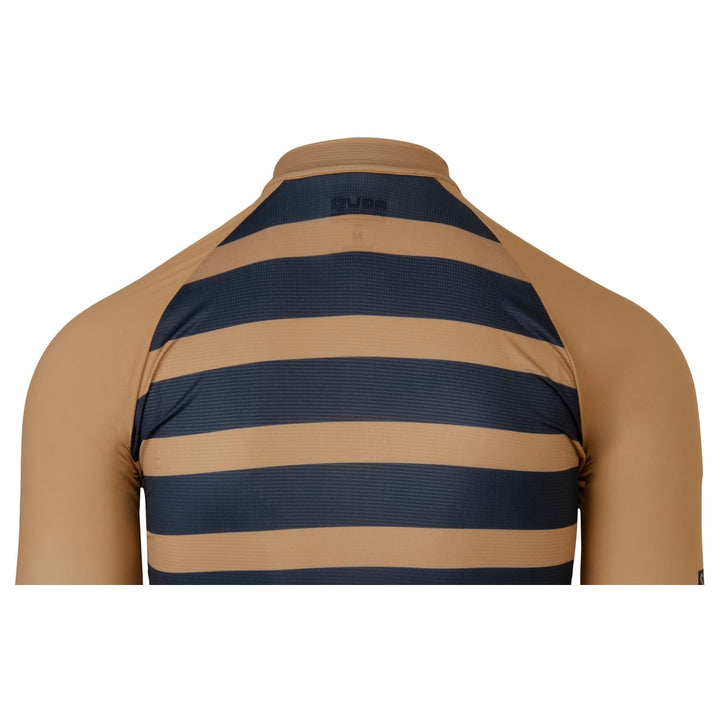 Tricota Ciclismo Hombre Toffee 6