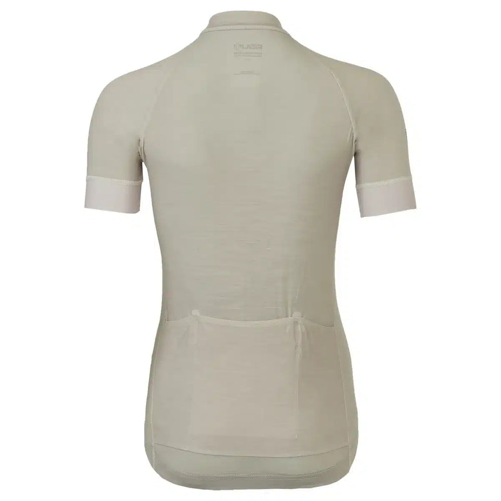 Tricota Ciclismo Mujer Six6 bond 2