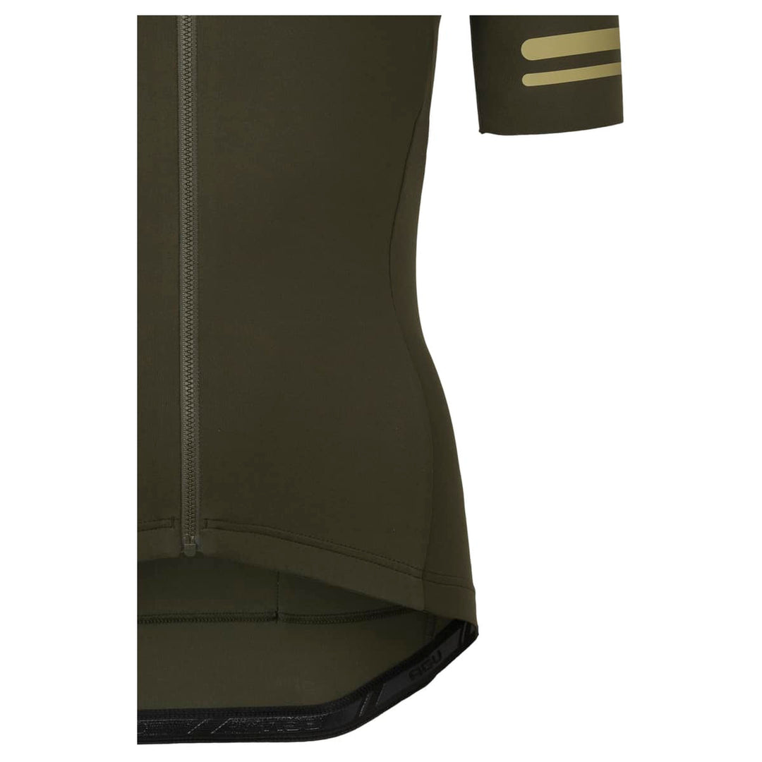 Tricota Ciclismo Mujer Unisex 3