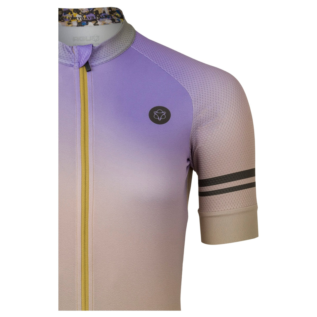 Tricota Ciclismo Mujer gardening 2