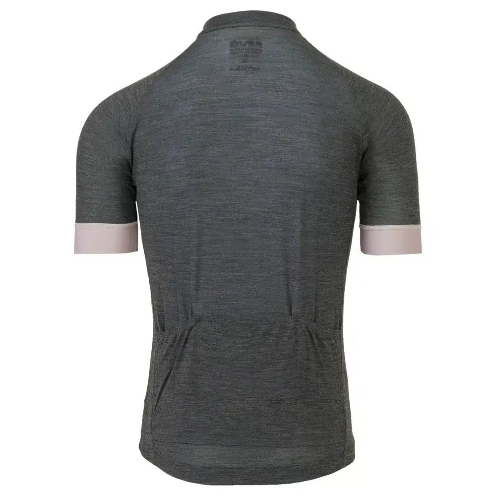 Tricota Ciclismo hombre Six6 2