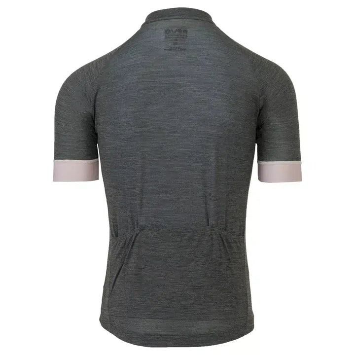 Tricota Ciclismo hombre Six6 2