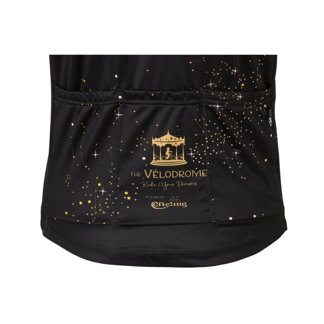 Tricota JumboVisma Tour de France 2023 4