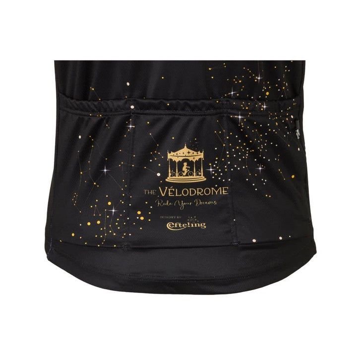 Tricota JumboVisma Tour de France 2023 4