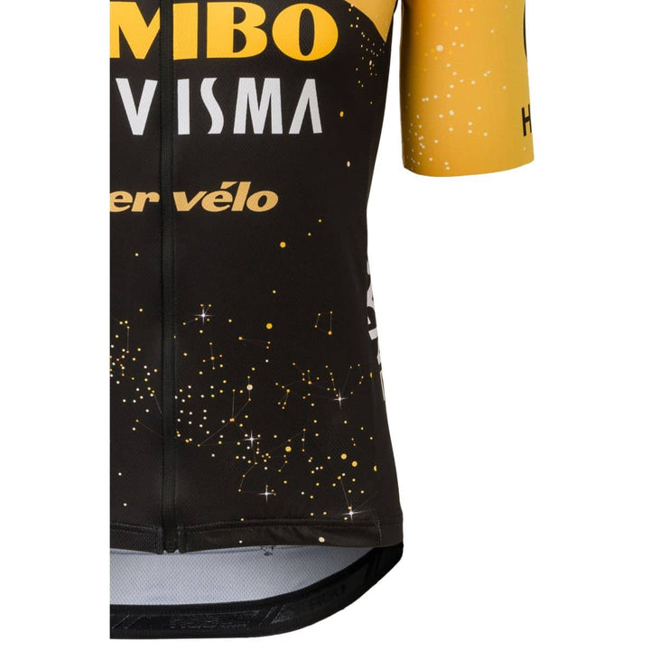 Tricota JumboVisma Tour de France 2023 6